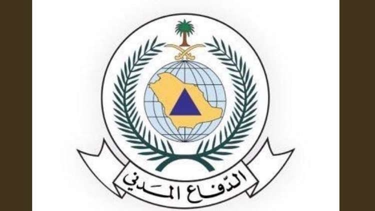 مقتل سعودي بشظايا صواريخ الحوثيين في جازان