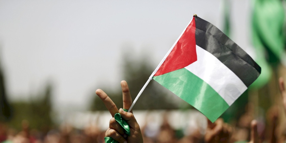 دول أوروبية تدرس الاعتراف بدولة فلسطين