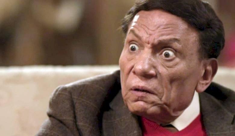 لهذا السبب تخلّت MBC عن مسلسل عادل إمام هذه السنة في رمضان