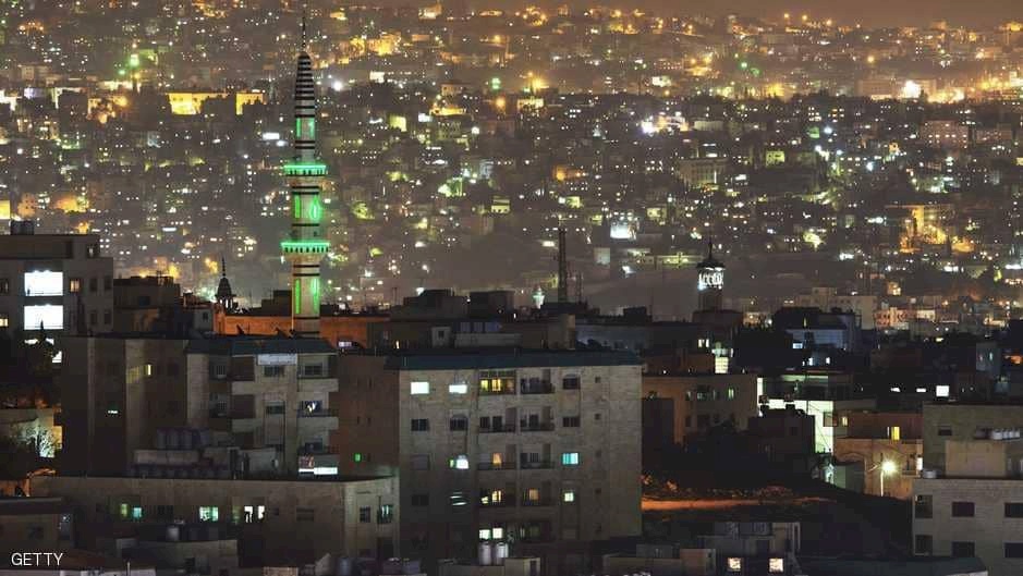 زيادة "ركعات التراويح" يثير الجدل في الأردن