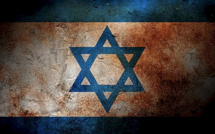 إسرائيل تتحدث عن تحالف إقليمي جديد بضم دولاً عربية