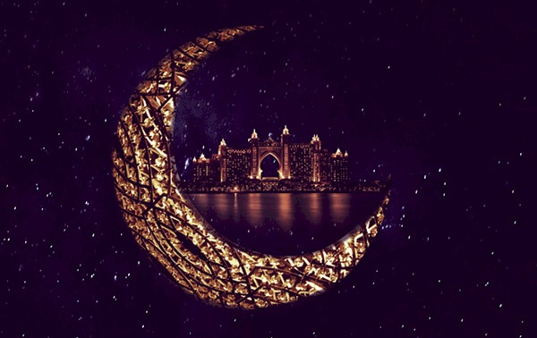 قبل رمضان.. خفّفوا من تناول الكافيين