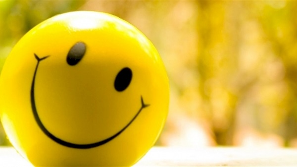 نصائح تضمن لك العيش بسعادة