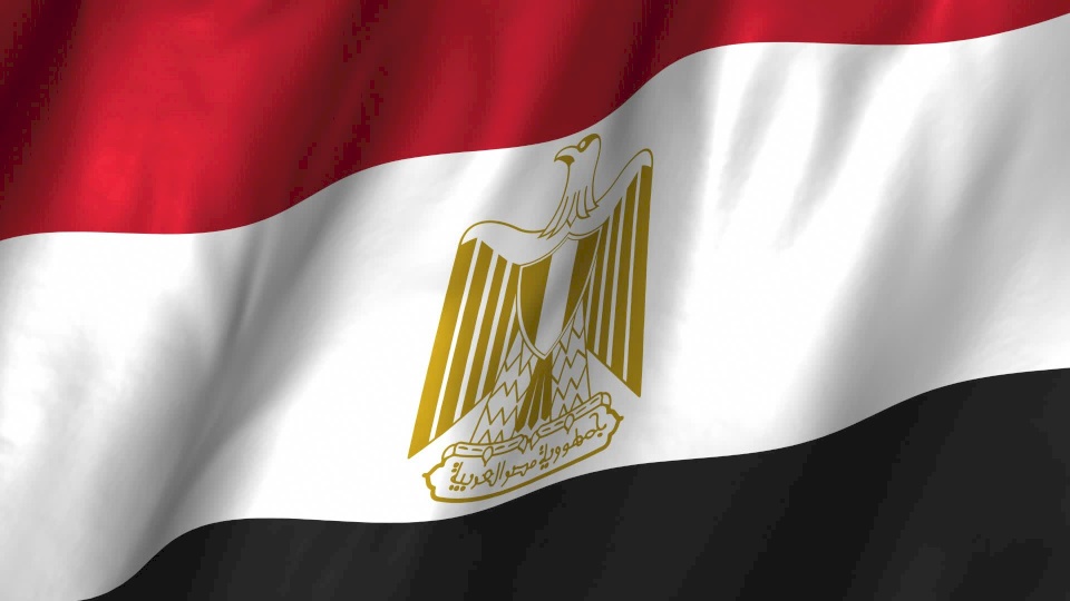 مصر.. صندوق النقد يعلق على ما جرى ويدعو للخطوة المقبلة