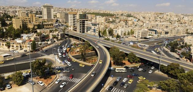 ماذا تعني استعادة نقابة المهندسين من "الإخوان" بالأردن؟