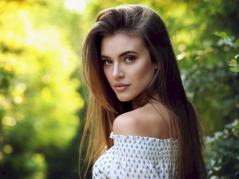 الثوم.. حلكِ السحري لعلاج تساقط الشعر