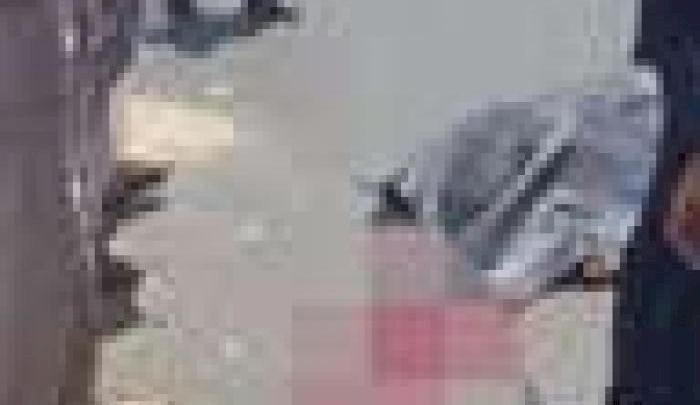 في مصر.. عامل يذبح صاحب المحل الذي يعمل فيه