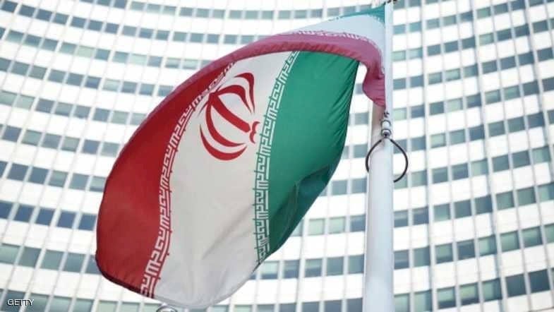 استقالة مسؤول التفتيش بوكالة الطاقة النووية