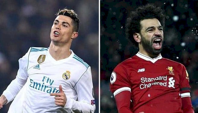 صدمة لجماهير ليفربول وريال مدريد