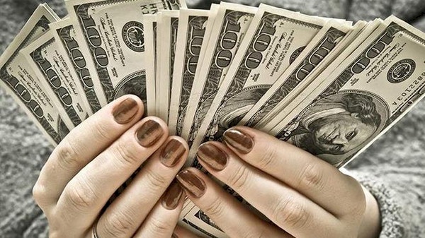 احذر تأثيرات الضغوط المالية على صحتك