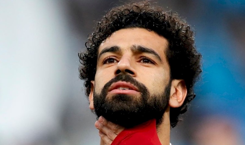 فيديو/ أغنية تحطم مشاهدات يوتيوب.. "بطلها" محمد صلاح