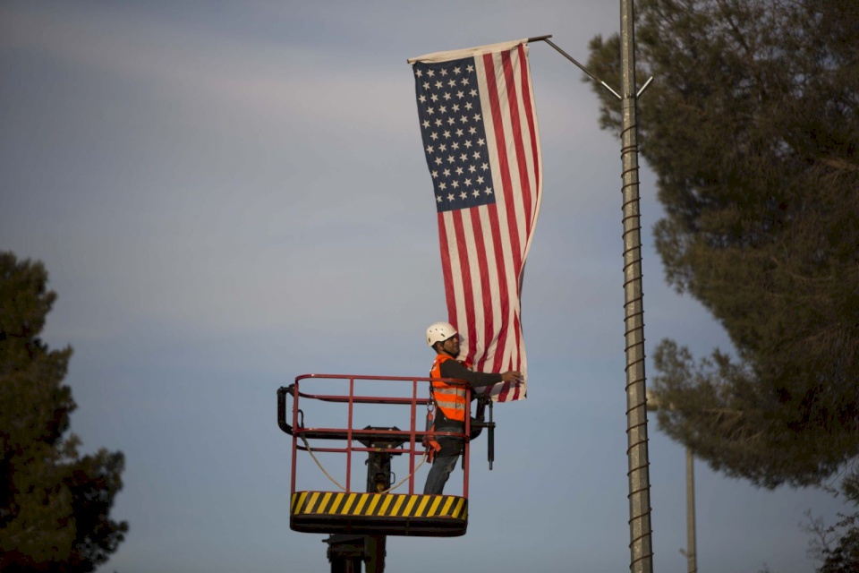 قائمة الدول التي ستحضر افتتاح السفارة 