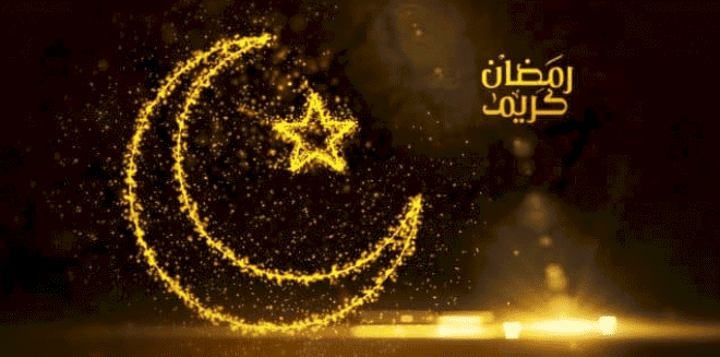 نصائح غذائية لتحضير الجسم للصيام