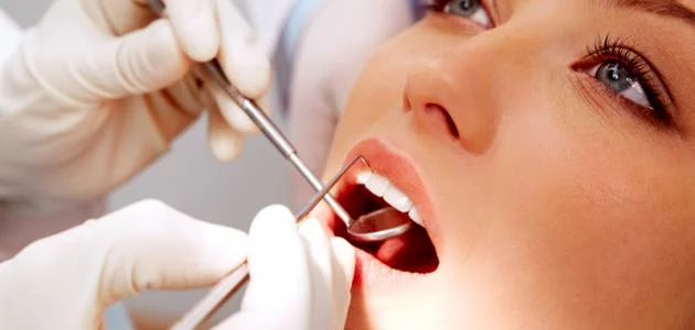 A Global Race for Human Tooth Implantation... From Scientific Dream to Signs of Reality