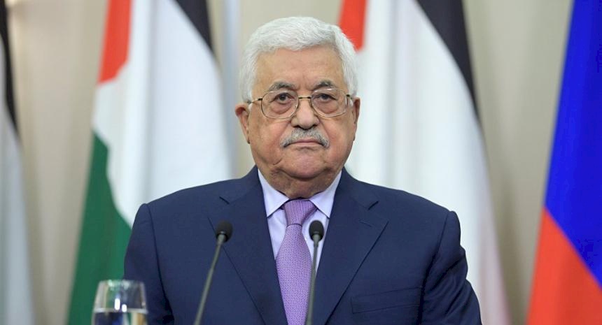 ماذا قال طبيب الرئيس؟