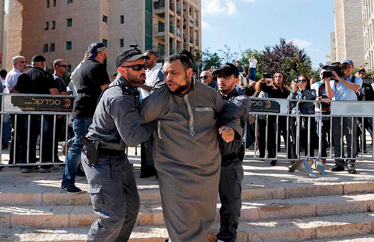 بعد المجزرة..أمريكا تعزز أمن سفاراتها بالشرق الأوسط