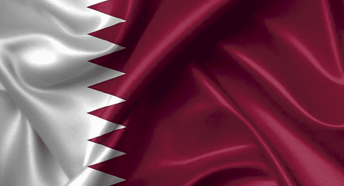 قطر: دول عربية كبرى تفرط بالقدس