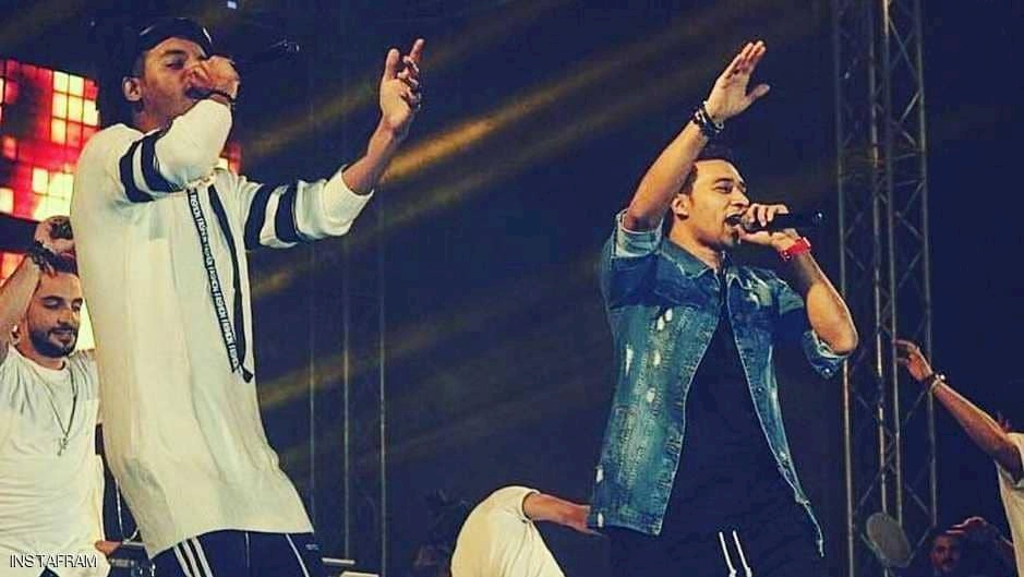 لماذا تنجح "أغاني المهرجانات" في مصر؟