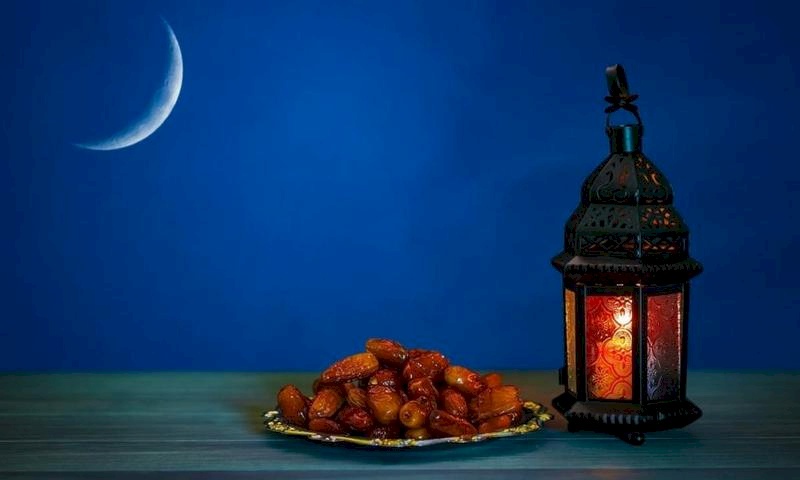 7 نصائح أساسية لصيام صحي