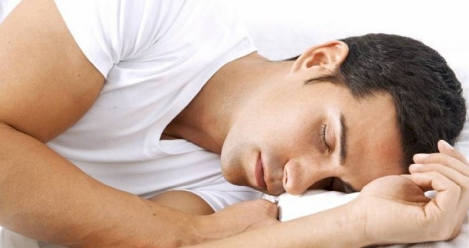 كيف تحول قيلولة رمضان إلى مصدر للطاقة؟