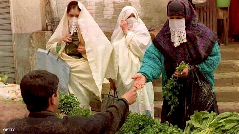 صوم الطفل الأمازيغي.. طقوس واحتفالات خاصة