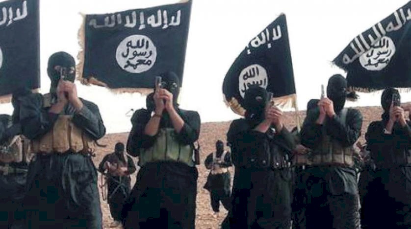 اليمن.. القبض على قيادي من "داعش"