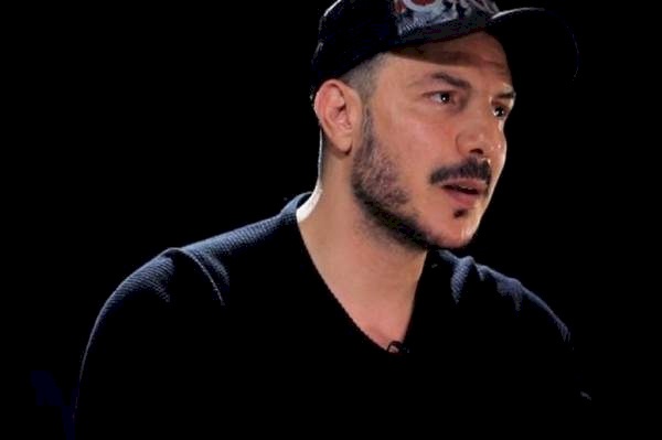 نجوم مصابون بأمراض مزمنة