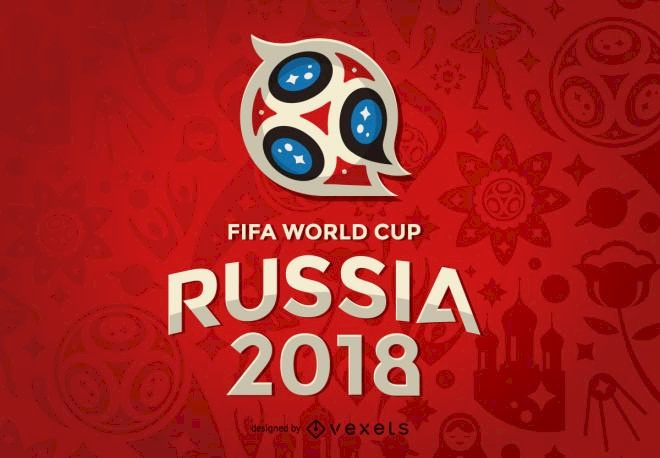 دراسة حسابية تتوقع الفائز بمونديال روسيا