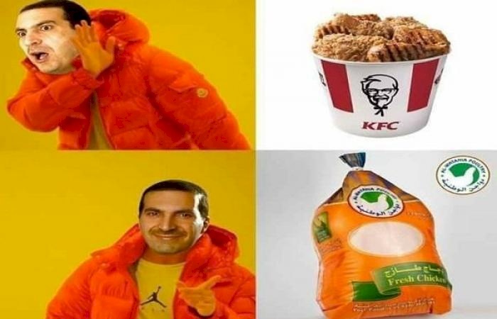 بعد دجاجه المثير للجدل.. عمرو خالد يرد!