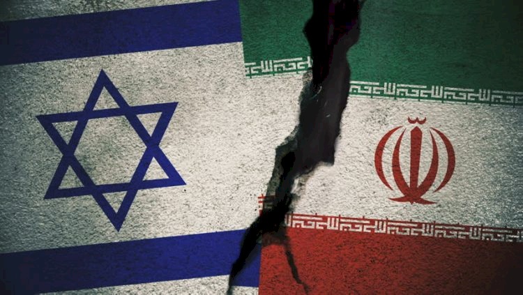 إسرائيل وإيران.. مقارنة في العدة والعتاد