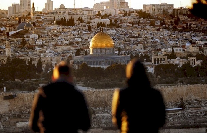 الحكومة: نطالب بموقف حازم تجاه هذه الدول 