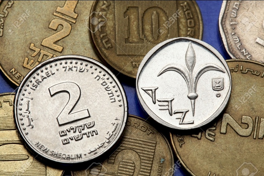 تحديد مقدار صدقة الفطر