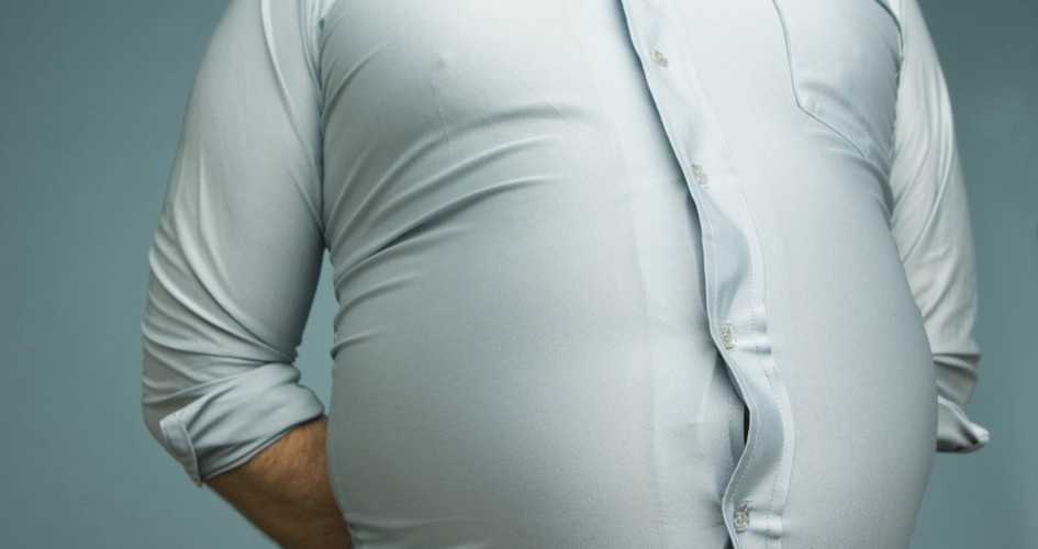 كيف تتخلص من الكرش في رمضان؟