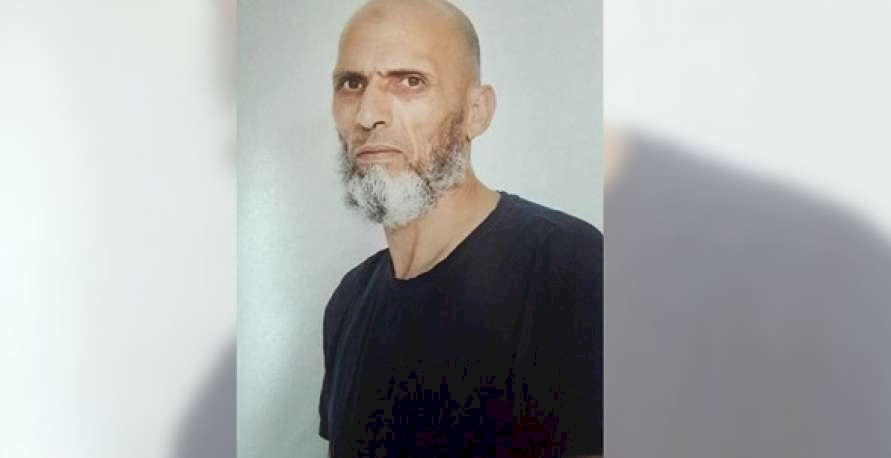 تعيين جلسة لطلب تشريح وتسليم الشهيد عويسات 