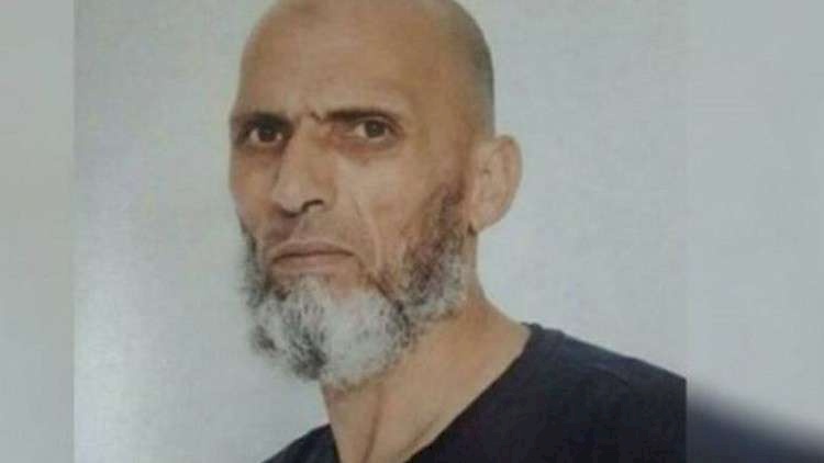 نتائج تشريح جثمان الشهيد عويسات