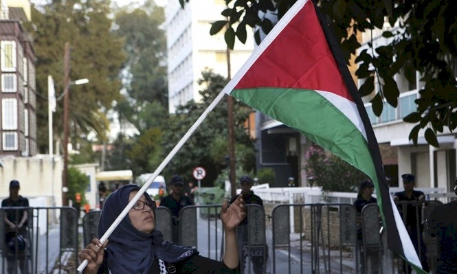واشنطن تدرس خفض تمويل وكالات أممية ودولية لضمها فلسطين