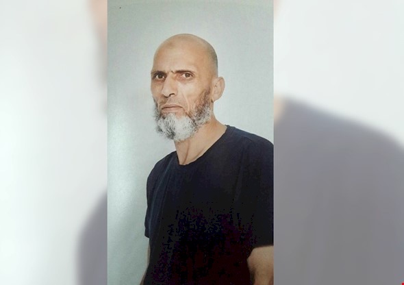 معاينة جثمان الشهيد عويسات غداً