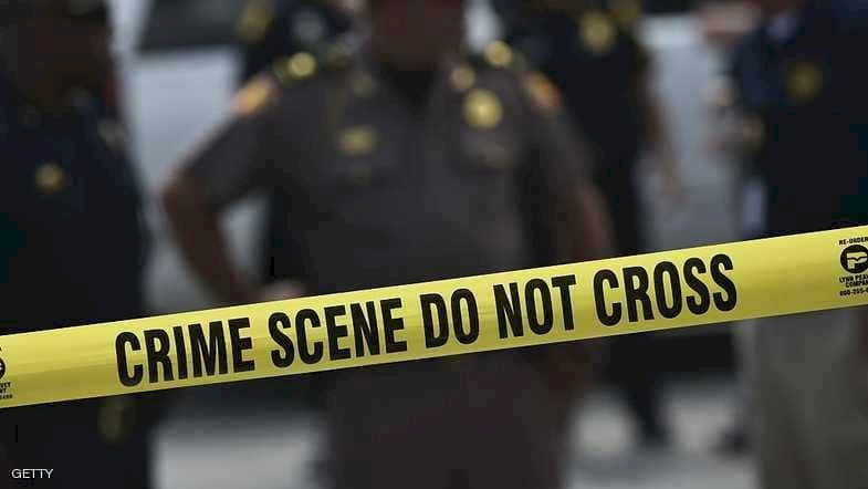 إصابة شخصين في إطلاق نار بمدرسة أميركية