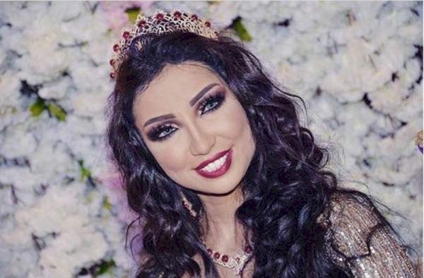 فيديو: دنيا بطمة تهاجم حلا الترك