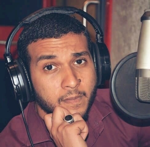مسيحي يحصد المركز الأول في الإنشاد الإسلامي بمصر