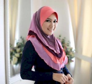 ماذا تفعل المرأة إذا فاجأها الحيض، لحظات قبل الإفطار؟