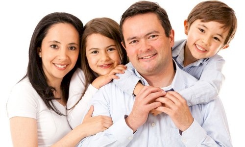 هذه قواعد التربية... والضرب ممنوع