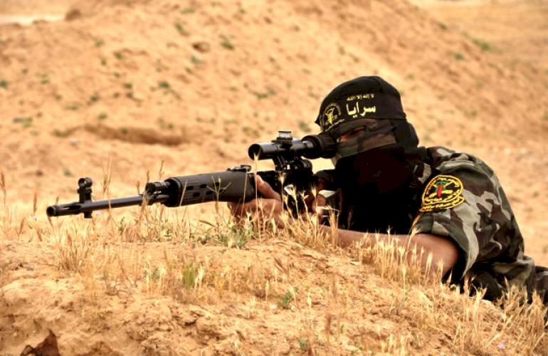 محلل إسرائيلي: فصائل المقاومة في غزة غيَّرت قواعد اللعبة