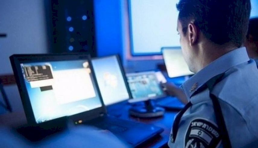 تعليمات هامة للمواطنين في قطاع غزة