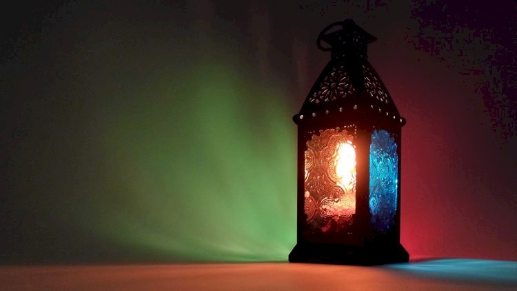 الصوم شفاء للجسم