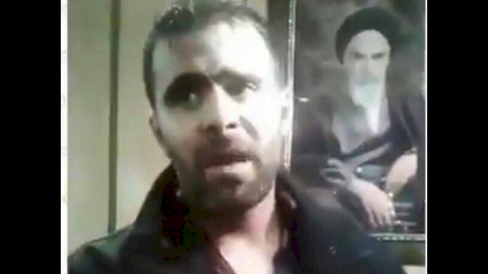 فضيحة تحرش بالأطفال تهز طهران