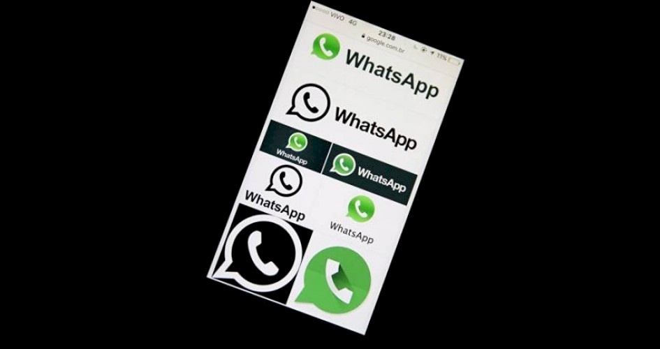 واتسآب تضيف ميزتين مرعبتين