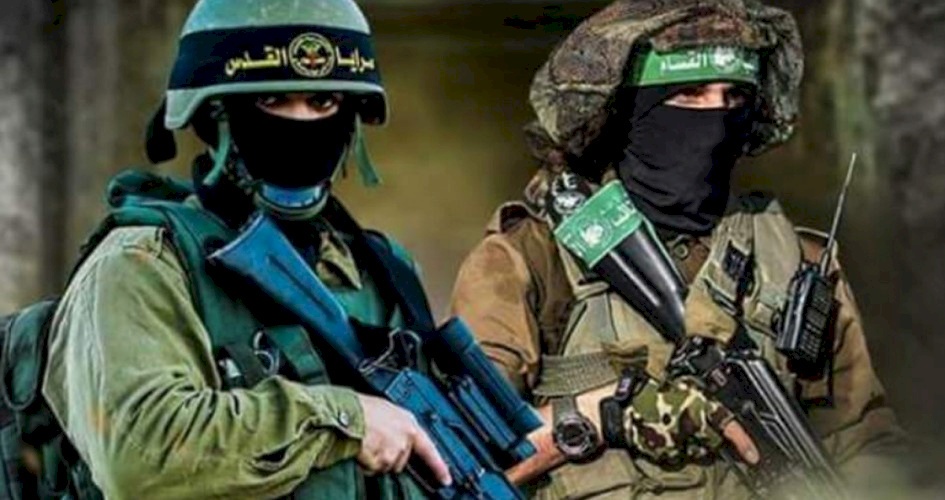 هدوء حذر في غزة.. والمقاومة جاهزة لأي عدوان