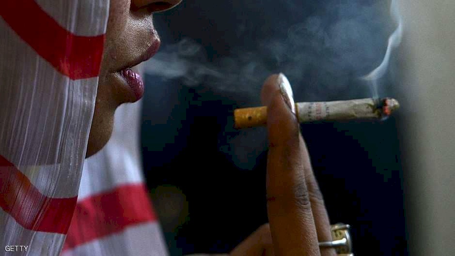 هذا أخطر ما تقوم به شركات التبغ