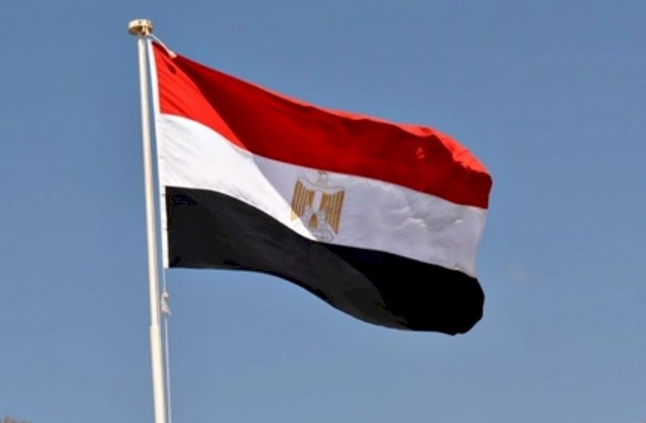 شركة عالمية تضخ الملايين في مصر